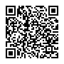 QR Code for bitcoin:bitcoin:bitcoin:bitcoin:bitcoin:1NE5GFjAfQLrPYk3SN2gFFARRat6f4c3op