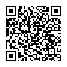 QR Code for bitcoin:bitcoin:bitcoin:bitcoin:bitcoin:1NE7qepsVT9tuDDDYu2zvLPDpPw8QDmgUo