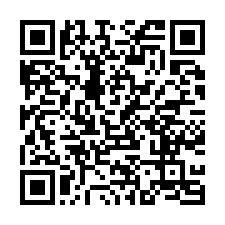 QR Code for bitcoin:bitcoin:bitcoin:bitcoin:bitcoin:1NE8VGyRaqyJSvWvJsVZLRPww5JWNutJXe