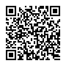 QR Code for bitcoin:bitcoin:bitcoin:bitcoin:bitcoin:1NEADPyKSGdYECxaFH5FmzYggbw5JXHAKB