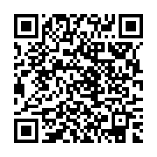 QR Code for bitcoin:bitcoin:bitcoin:bitcoin:bitcoin:1NED5joQew7G9AuZ2aFSB6fc99duFzNeEW