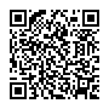 QR Code for bitcoin:bitcoin:bitcoin:bitcoin:bitcoin:1NEPZkZz12WKKFaUcFF8vy2kR2spQGS6kY