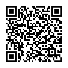 QR Code for bitcoin:bitcoin:bitcoin:bitcoin:bitcoin:1NERXwtPd5LQRWWQVfzMd7DEdA1jvMBsgM
