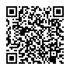 QR Code for bitcoin:bitcoin:bitcoin:bitcoin:bitcoin:1NETJ4ZwGBGYdXZREc3rnf6ebZnC6U8NAc