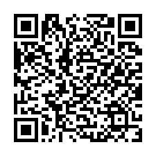 QR Code for bitcoin:bitcoin:bitcoin:bitcoin:bitcoin:1NETbha5vJTAZ3agm557rD8Q8Tc434hG73