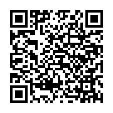 QR Code for bitcoin:bitcoin:bitcoin:bitcoin:bitcoin:1NETe5qFbBSwWbANkkGpk2vGfTqNiMWHNr