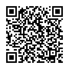 QR Code for bitcoin:bitcoin:bitcoin:bitcoin:bitcoin:1NETyXzji5io3uYT4ZUk1ukbD2VZhcwxLB