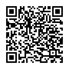 QR Code for bitcoin:bitcoin:bitcoin:bitcoin:bitcoin:1NEXfShiTFstTEXNssCUYpmk62hpWDm6dP
