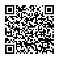 QR Code for bitcoin:bitcoin:bitcoin:bitcoin:bitcoin:1NEa9Zxz65Hd2CDqof18bb23MqaUfQJQWc