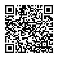 QR Code for bitcoin:bitcoin:bitcoin:bitcoin:bitcoin:1NEdK7Jx8aABxwybgrHVP7shnt7c3Eo7p