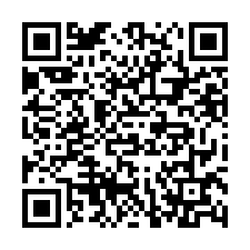 QR Code for bitcoin:bitcoin:bitcoin:bitcoin:bitcoin:1NEdMB3b9WCyuXEpSCY7gzq9Reo5MPbPwW