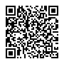 QR Code for bitcoin:bitcoin:bitcoin:bitcoin:bitcoin:1NEmUvUTjUPPnnycAMGiPqPgdiaPofznKJ