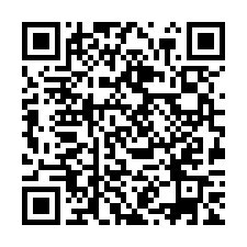 QR Code for bitcoin:bitcoin:bitcoin:bitcoin:bitcoin:1NF5JmKUq7FuNTHkUG3tGpcSPR3crvbwZc