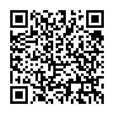 QR Code for bitcoin:bitcoin:bitcoin:bitcoin:bitcoin:1NF66ZstVizbcj6PkLZPdVYku1d3f8YoX3