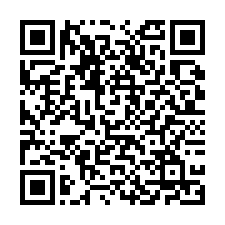 QR Code for bitcoin:bitcoin:bitcoin:bitcoin:bitcoin:1NF9wjtPdSELB7M8afTtvLf46t2EWcNe7H