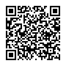 QR Code for bitcoin:bitcoin:bitcoin:bitcoin:bitcoin:1NFADHaKy8bkZXbVfVGxjpze18hLDbN9YB