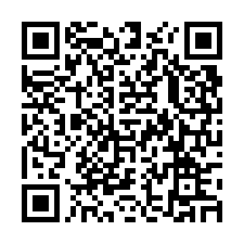 QR Code for bitcoin:bitcoin:bitcoin:bitcoin:bitcoin:1NFD3HcZcsysoVYKGyfAYn4bkBcpyEr1ZB