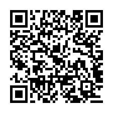 QR Code for bitcoin:bitcoin:bitcoin:bitcoin:bitcoin:1NFFMZCLMz7Ncb9SZZ6UipoudZY2FGnihN
