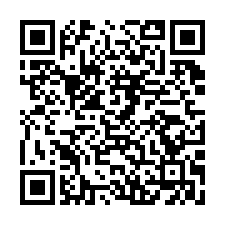 QR Code for bitcoin:bitcoin:bitcoin:bitcoin:bitcoin:1NFGFQZE76GnkQN73wRvbSh85ZPqevNWag