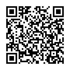 QR Code for bitcoin:bitcoin:bitcoin:bitcoin:bitcoin:1NFLug5gidinj45NPfQsaSovwACPCK5wFW