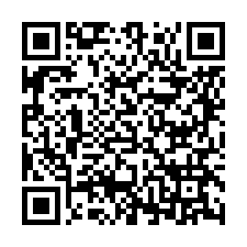 QR Code for bitcoin:bitcoin:bitcoin:bitcoin:bitcoin:1NFM7fbnzXdh3Br7Km5TeYR6CGQ6mptF1y