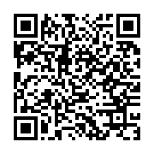 QR Code for bitcoin:bitcoin:bitcoin:bitcoin:bitcoin:1NFXHCbUNckejRC5hBHStHB4WHFH4xmcrs