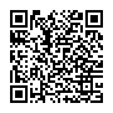 QR Code for bitcoin:bitcoin:bitcoin:bitcoin:bitcoin:1NFXp5fWksXM3d7m456a7CCCbSbhsAnJ38