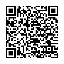 QR Code for bitcoin:bitcoin:bitcoin:bitcoin:bitcoin:1NFa9LfcgMXwnRrfQgrtymztxiMtScXCwx