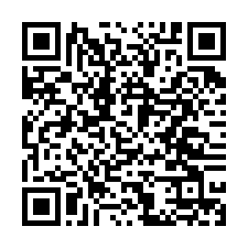 QR Code for bitcoin:bitcoin:bitcoin:bitcoin:bitcoin:1NFbJ7FXM4U5u42QEaDFm4KwdMsewXaXb2