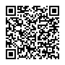QR Code for bitcoin:bitcoin:bitcoin:bitcoin:bitcoin:1NFjmLwHXmUBN3f8Mh8rsrSP8LcN26ubFC