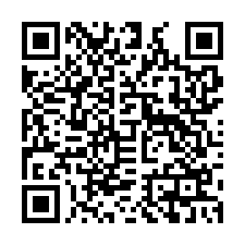 QR Code for bitcoin:bitcoin:bitcoin:bitcoin:bitcoin:1NFkmBpxTPvDcy4TmRos2ew968Pqnw2qBt