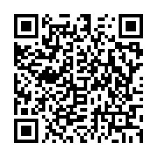 QR Code for bitcoin:bitcoin:bitcoin:bitcoin:bitcoin:1NFkn6RyhXDYCjDK3Kb6Hx9zKPts4P2sRd