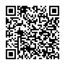 QR Code for bitcoin:bitcoin:bitcoin:bitcoin:bitcoin:1NFn2YoPnFWv5fEPpLRzqPgN2iw5wUEE1b