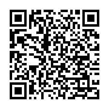 QR Code for bitcoin:bitcoin:bitcoin:bitcoin:bitcoin:1NFu2UTQmNMmfdbTFkM4bFEm3uYy8MFMMA