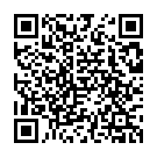 QR Code for bitcoin:bitcoin:bitcoin:bitcoin:bitcoin:1NFuE1CPLSKnGunJ5eb9kHtQ7BEm9XMdJ6