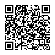 QR Code for bitcoin:bitcoin:bitcoin:bitcoin:bitcoin:1NFxuaB32ztu1KSaaP9j4GETTWHywNX4eB