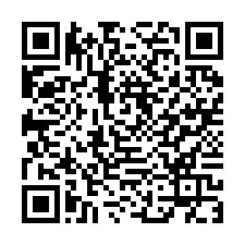 QR Code for bitcoin:bitcoin:bitcoin:bitcoin:bitcoin:1NG7Bz6eAXuhJpMiMo6BVrmvVv9zeb2dFf