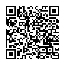 QR Code for bitcoin:bitcoin:bitcoin:bitcoin:bitcoin:1NG9tnfRe5u2aNsQCBPzSVfmw2cLSaFpcP