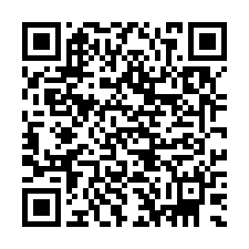 QR Code for bitcoin:bitcoin:bitcoin:bitcoin:bitcoin:1NGjTkZcMzJSicmVEGkFVmeskiVS3ftXt6