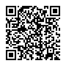 QR Code for bitcoin:bitcoin:bitcoin:bitcoin:bitcoin:1NGszaEE7t6Z4tMeq7aRh2ymdk5Jh5Fxo7