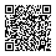 QR Code for bitcoin:bitcoin:bitcoin:bitcoin:bitcoin:1NH3TGQk5Jzw8fEU4SFjdevtbi2Y54DkXJ