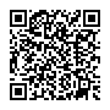 QR Code for bitcoin:bitcoin:bitcoin:bitcoin:bitcoin:1NHJMe5AEqgd1BAyhAt5jmuUCaPRu2LD81