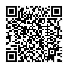 QR Code for bitcoin:bitcoin:bitcoin:bitcoin:bitcoin:1NHP1i53gi2eiNE1nXTQaqFubvfYYRWSxg