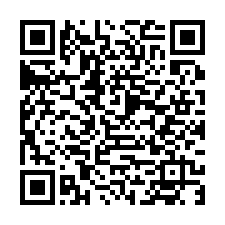 QR Code for bitcoin:bitcoin:bitcoin:bitcoin:bitcoin:1NHPdpqeXCyH6ejKBc52qvUM5cpu9S2cTf