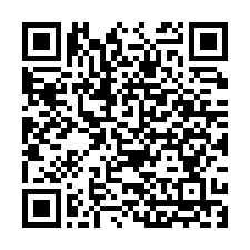 QR Code for bitcoin:bitcoin:bitcoin:bitcoin:bitcoin:1NHVfHApFY2erWj36ftzfKhgo3tGXGDe1v