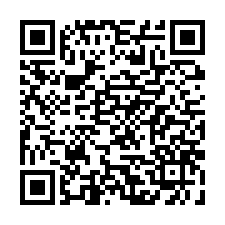 QR Code for bitcoin:bitcoin:bitcoin:bitcoin:bitcoin:1NHWCQXYbBx81LAACaVeGJCvfHSbuaUdRc