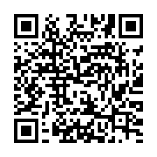 QR Code for bitcoin:bitcoin:bitcoin:bitcoin:bitcoin:1NHZVnAXeJYvgPvTiR2UMeGk8NXEQ8htvs
