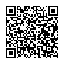 QR Code for bitcoin:bitcoin:bitcoin:bitcoin:bitcoin:1NHaytmayWcAS3zFeN4F7LutyyLBo2bh2e