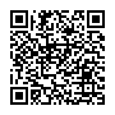 QR Code for bitcoin:bitcoin:bitcoin:bitcoin:bitcoin:1NHhwocCyZ5ifTgxfLPngdctaqaYWFRKa