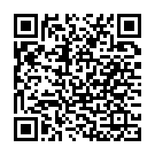 QR Code for bitcoin:bitcoin:bitcoin:bitcoin:bitcoin:1NHimngDfYsUya8ASync7fbxKuxYP1y57z